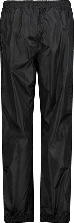 Produktbild CMP Campagnolo CMP Regenhose - 1 Stück (schwarz) - Damen (Grösse 44) (M)