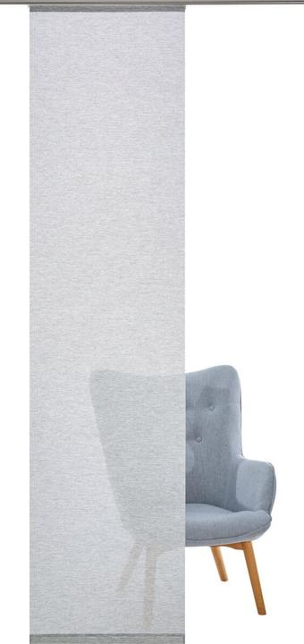 Produktbild micasa Heleni (60 x 245 cm)