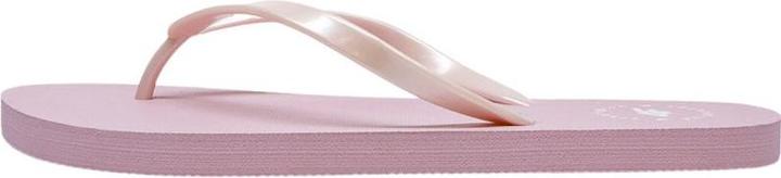 Produktbild 4F Flip-Flops (37)