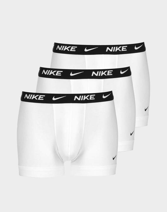 Actual product image Nike Trunk (XL, pack of 3)