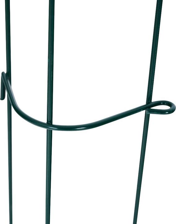 Produktbild Siena Garden Gemüse Rankturm (110 cm, 110 cm)