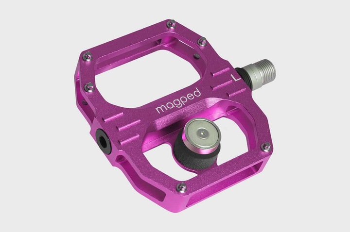 Magped Sport2 100 pink