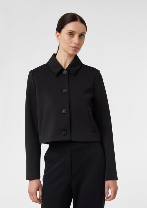 Immagine prodotto Comma Jäckchen (36)