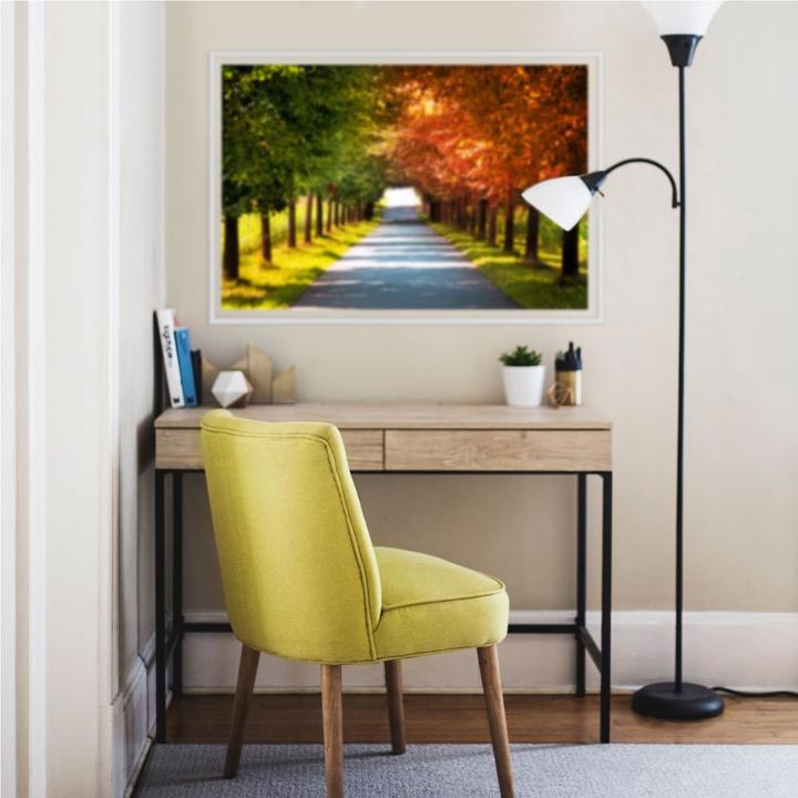 Immagine prodotto Trenddeko Autunno (45 x 30 cm)