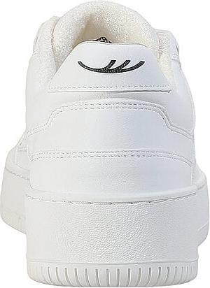 Image du produit MoEa Origin (41)