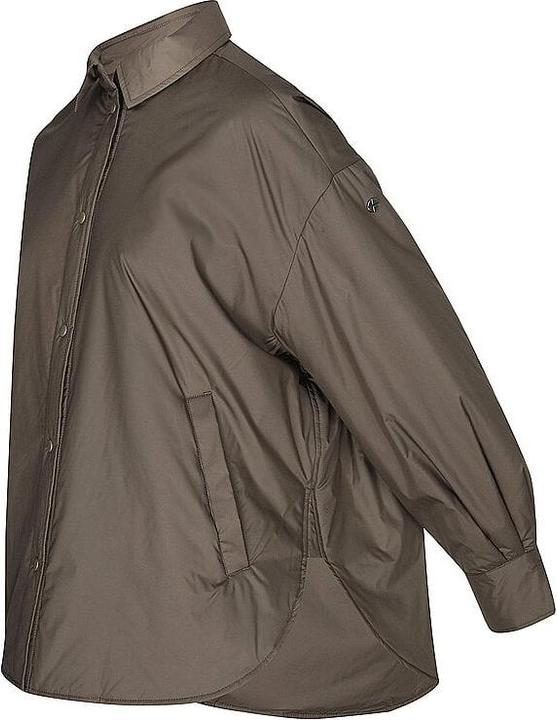 Immagine prodotto Scandinavian Edition Fieldjacket GUIDE II (S)