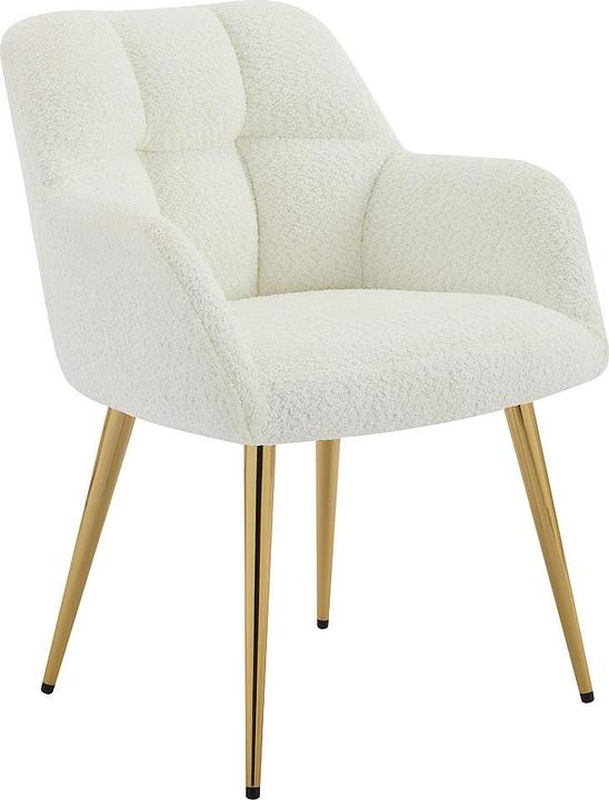 Produktbild Pascal Morabito Pega