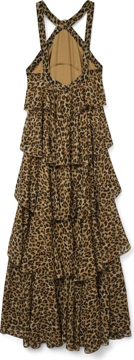 Produktbild Vero Moda VMFELICIA Langes Kleid Party-Kleid (S)