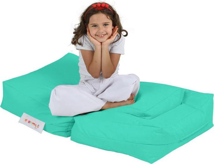 Produktbild Atelier del Sofa Allison