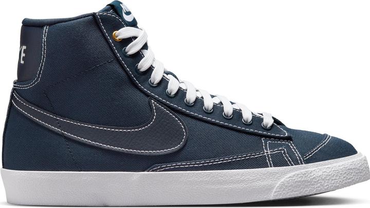 Nike Blazer Mid Schuhe