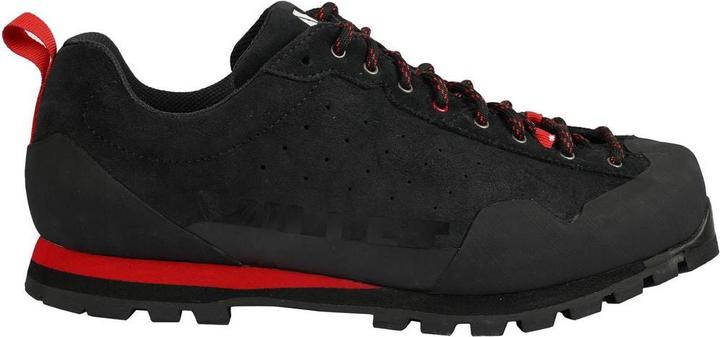 Produktbild Millet Friction U (45, 45.5)