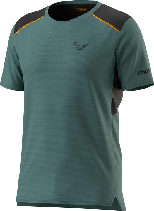 Produktbild Dynafit SKY SHIRT, Herren (S)