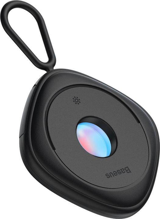 Immagine prodotto Baseus Heyo Camera Detector (Vari)