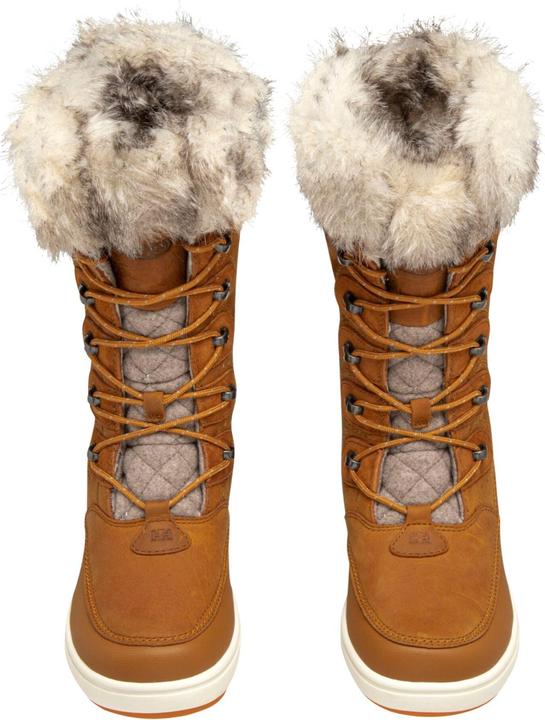 Produktbild Helly Hansen Women's Garibaldi VL (38)