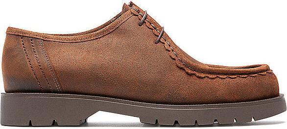 Produktbild Kleman Schnürschuhe PADROR EC WAXED (42)