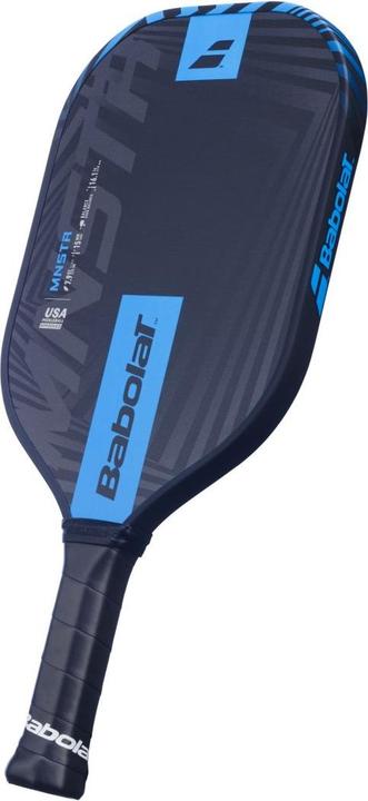 Image du produit Babolat Mnstr