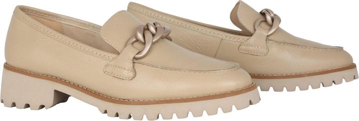 Actual product image Ara Kent (41)