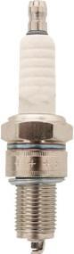 Actual product image Blue Bird SHL 1500