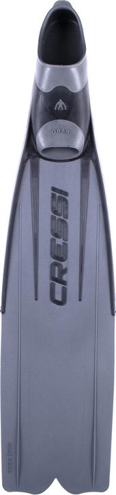 Produktbild Cressi Gara 3000 (40 - 41)