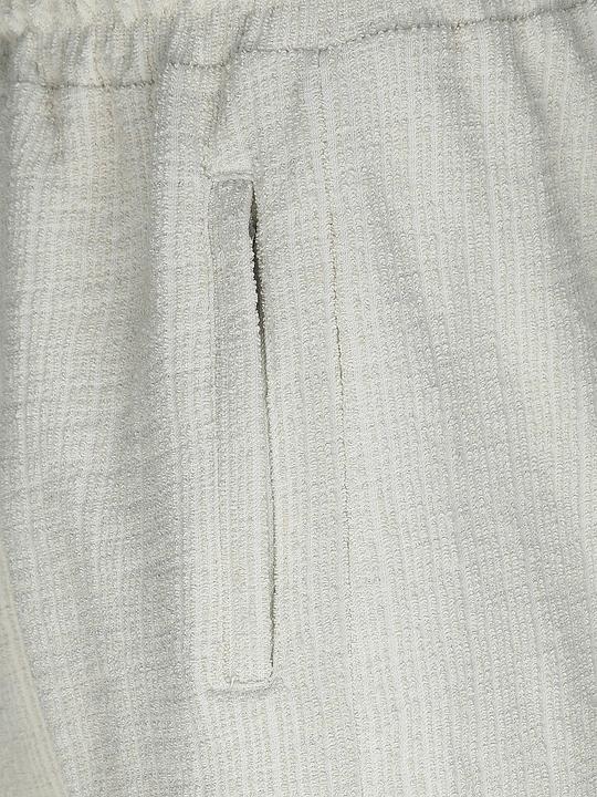 Image du produit Pegador PGDR-3625