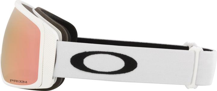 Produktbild Oakley Flight Tracker