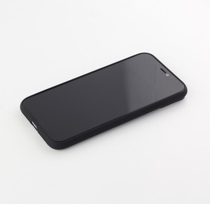 Image du produit PhoneLook Coque Caméra Clapet (Apple iPhone 11 Pro Max)