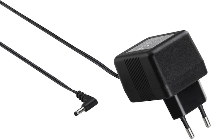 Actual product image Hama Color EWS-1400