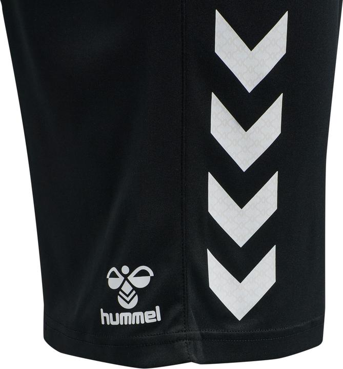 Produktbild hummel Core XK Poly (4XL)