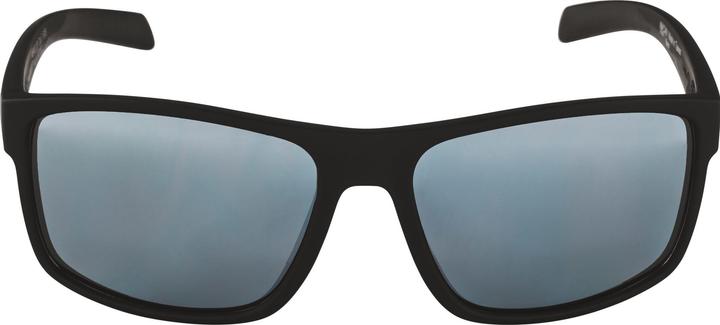 Produktbild ALPINA SPORTS Nacan I