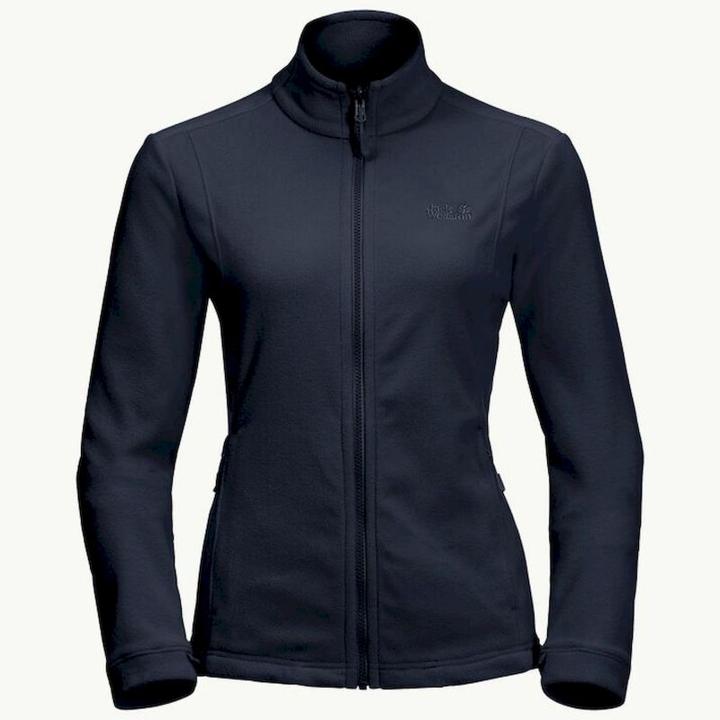 Actual product image Jack Wolfskin Kiruna Jacket W (XL)