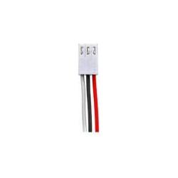 Thumbnail - CoreParts Battery for Equipment (1 Zellen), Notebook Akku, Schwarz