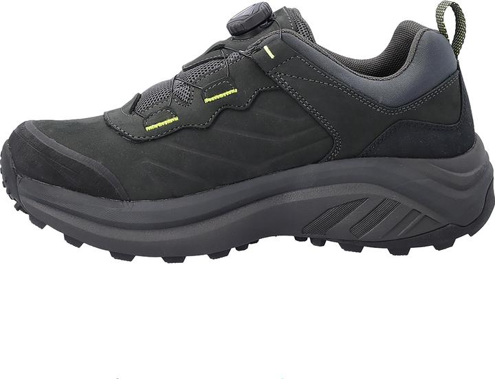 Produktbild CMP Campagnolo Juukat Low Fitgo WP (41)