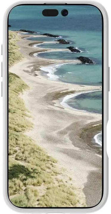 Produktbild dbramante1928 Grenen (Apple iPhone 17)