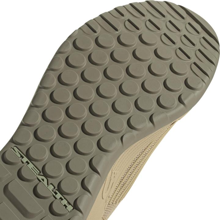 Immagine prodotto Five Ten Trailcross LT (46 2/3)