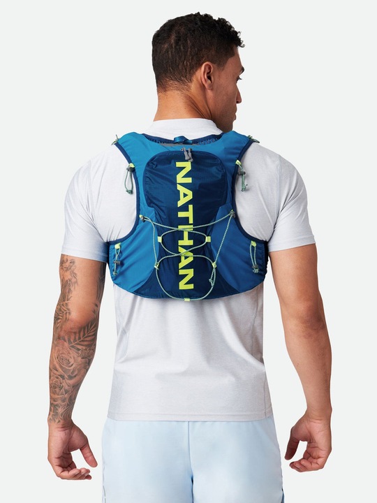 Actual product image Nathan Vapor Air 3.0 7L (7 l)