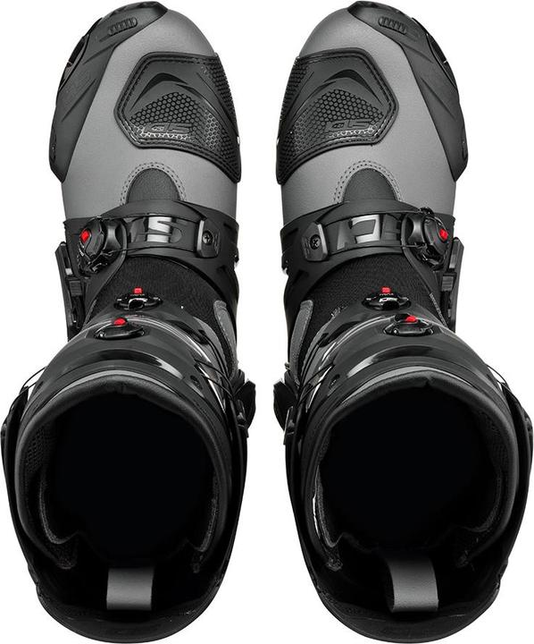 Produktbild Sidi Rex (Herren, 41)