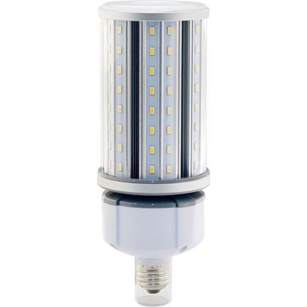 Comparer les prix de Scharnberger+Hasenbein 38608 LED pour revêtement routier 117Epistar, Éclairage pour aquarium
