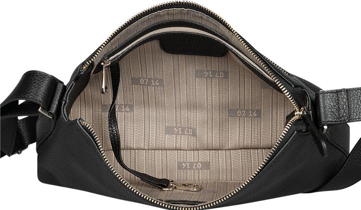 Immagine prodotto 0714 Umhängetasche