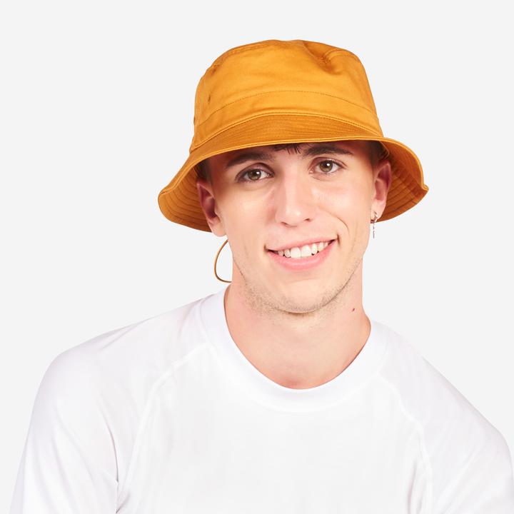 Actual product image Tribord Sailing hat (56)