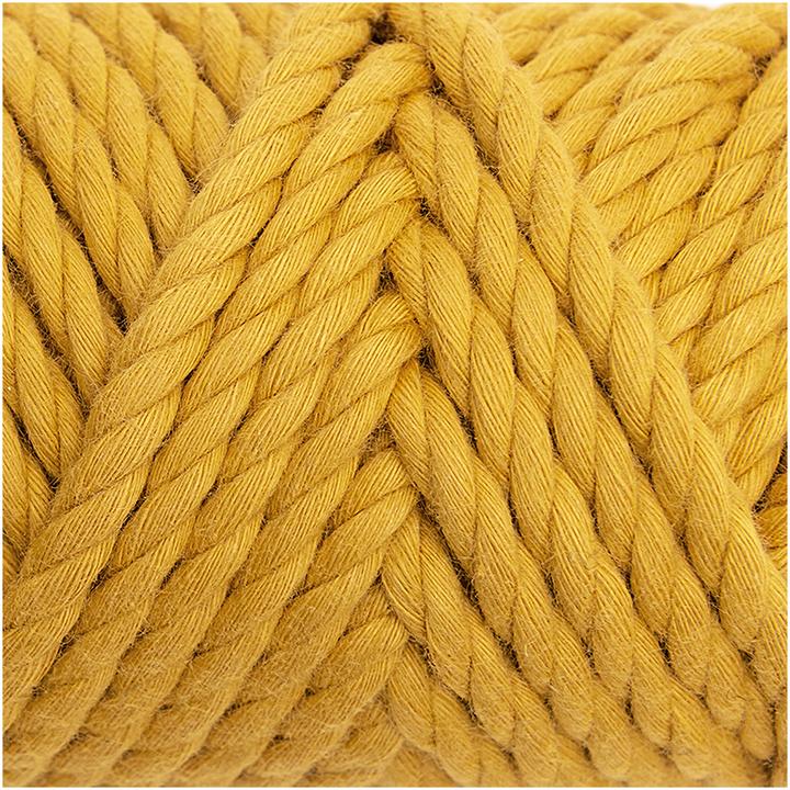 Image du produit Rico Design Rico Creative Cotton Cord, 25 m (25 m)