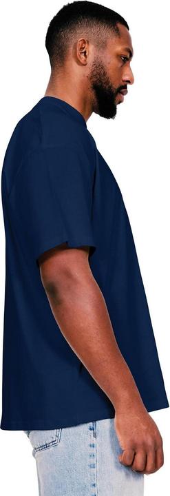 Produktbild Casual Classics TShirt Verlängerter Ausschnitt (XS)