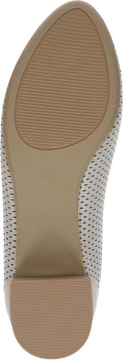 Produktbild Caprice Pumps (39)