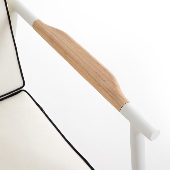 Produktbild AM.PM Isabbo