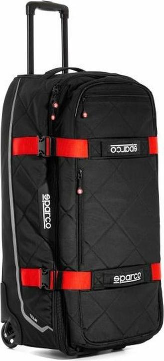 Actual product image Sparco Tour (142 l)