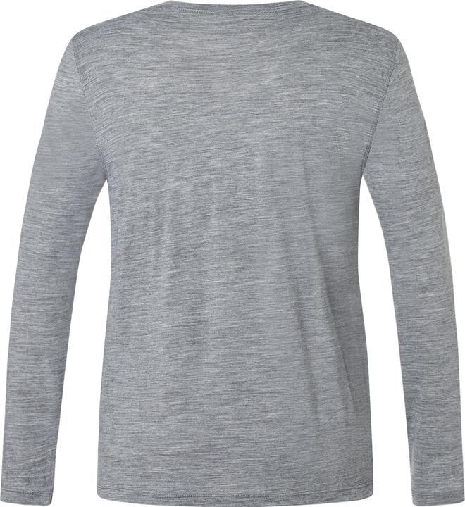 Actual product image Super Natural Super.Natural Descent Break (S)