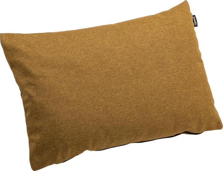 Freistil Rolf Benz Freistil 160 (60 x 40 cm)