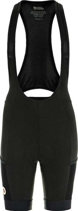 Actual product image Fjällräven Hoja (M)