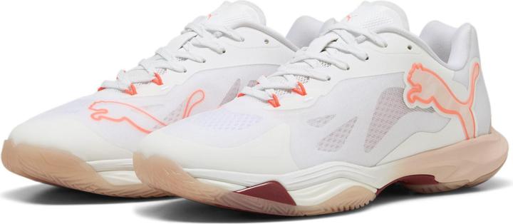 Produktbild Puma Vantage Nitro W+ (43)