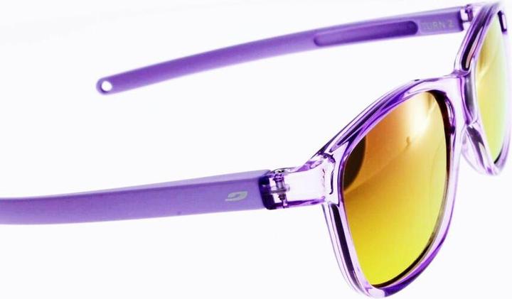 Actual product image Julbo Turn 2 - Spectron 3