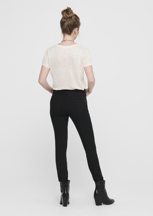 Image du produit Only ONLFGosh HW Jean skinny fit